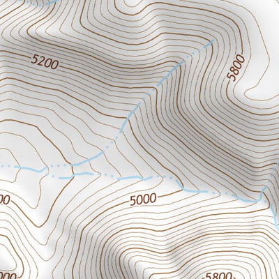 36113NW Page 105 Littlefield Topo Preview 3