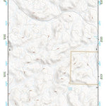 36113NW Page 106 Littlefield Topo Preview 1