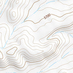 36113NW Page 106 Littlefield Topo Preview 2