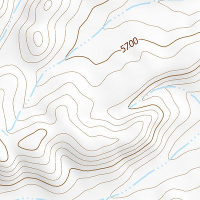 36113NW Page 106 Littlefield Topo Preview 2