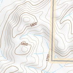 36113NW Page 106 Littlefield Topo Preview 3