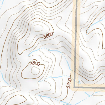 36113NW Page 106 Littlefield Topo Preview 3