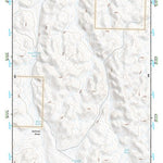 36113NW Page 107 Littlefield Topo Preview 1