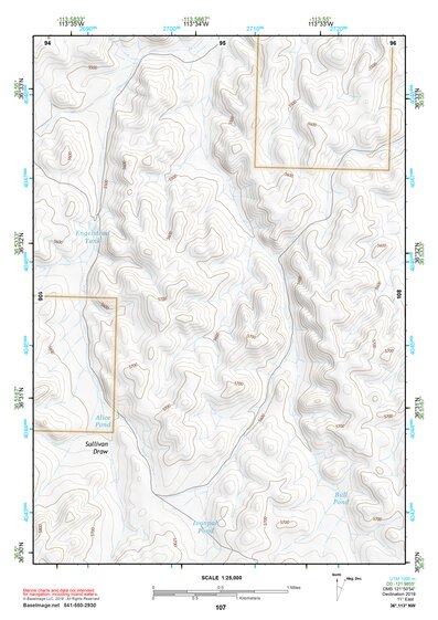 36113NW Page 107 Littlefield Topo Preview 1