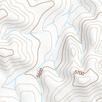 36113NW Page 107 Littlefield Topo Preview 2