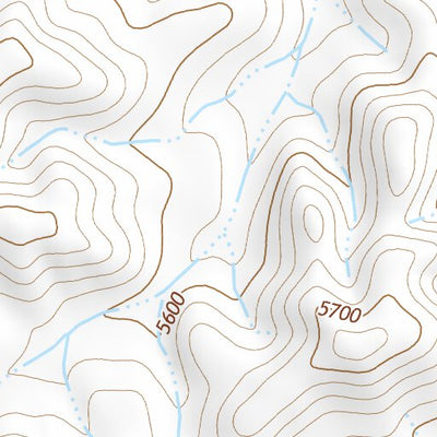 36113NW Page 107 Littlefield Topo Preview 2