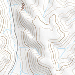 36113NW Page 107 Littlefield Topo Preview 3