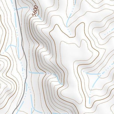 36113NW Page 107 Littlefield Topo Preview 3