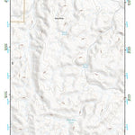 36113NW Page 108 Littlefield Topo Preview 1