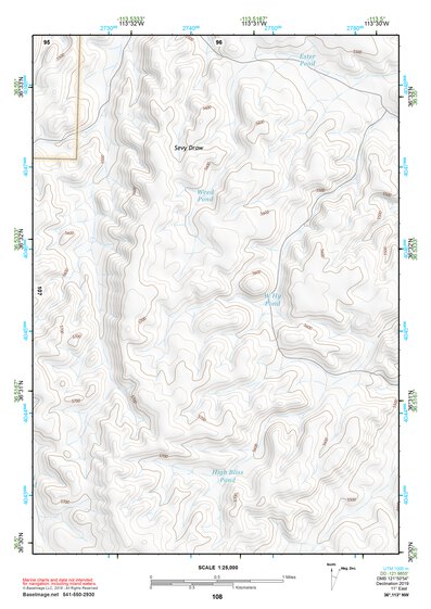 36113NW Page 108 Littlefield Topo Preview 1