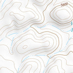 36113NW Page 108 Littlefield Topo Preview 2