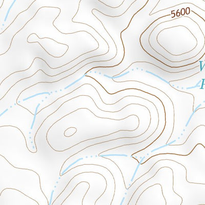 36113NW Page 108 Littlefield Topo Preview 2