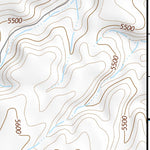 36113NW Page 108 Littlefield Topo Preview 3