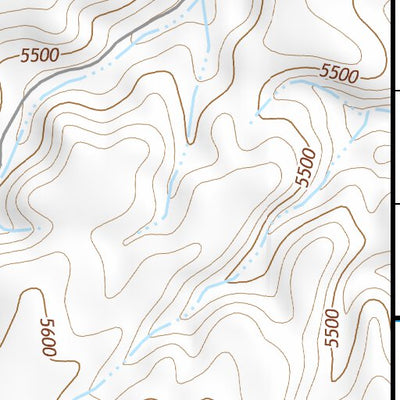 36113NW Page 108 Littlefield Topo Preview 3