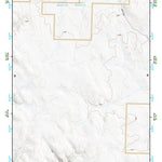 36113SE Page 27 Mount Trumbull Topo Preview 1