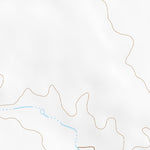 36113SE Page 27 Mount Trumbull Topo Preview 2