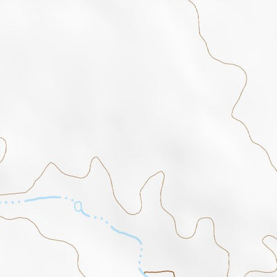 36113SE Page 27 Mount Trumbull Topo Preview 2