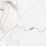 36113SE Page 35 Mount Trumbull Topo Preview 2