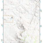 36113SE Page 37 Mount Trumbull Topo Preview 1