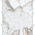 36113SE Page 68 Mount Trumbull Topo Preview 1