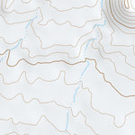 36113SE Page 68 Mount Trumbull Topo Preview 2