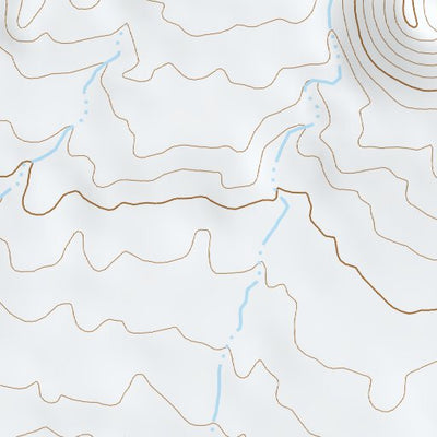 36113SE Page 68 Mount Trumbull Topo Preview 2