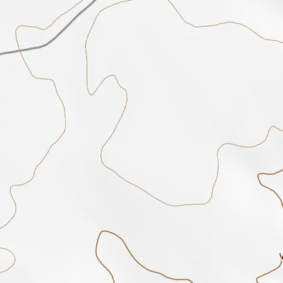 36113SE Page 84 Mount Trumbull Topo Preview 2