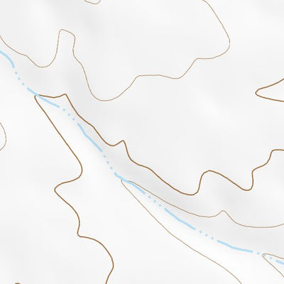 36113SW Page 68 Mount Trumbull Topo Preview 2