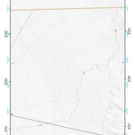 36114SW Page 8 Lake Mead Topo Preview 1