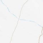 36114SW Page 8 Lake Mead Topo Preview 2