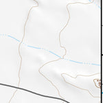 36114SW Page 8 Lake Mead Topo Preview 3