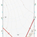 36114SW Page 15 Lake Mead Topo Preview 1