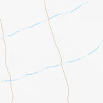 36114SW Page 15 Lake Mead Topo Preview 2