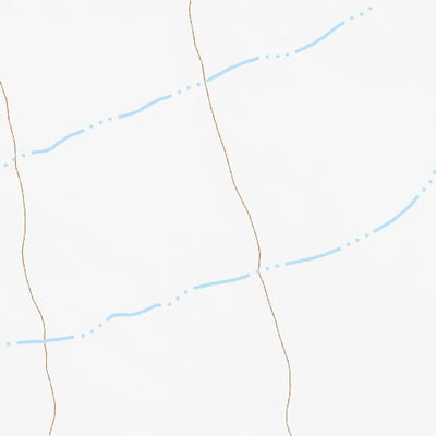 36114SW Page 15 Lake Mead Topo Preview 2