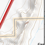 36114SW Page 15 Lake Mead Topo Preview 3