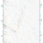 36114SW Page 17 Lake Mead Topo Preview 1