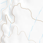 36114SW Page 17 Lake Mead Topo Preview 2