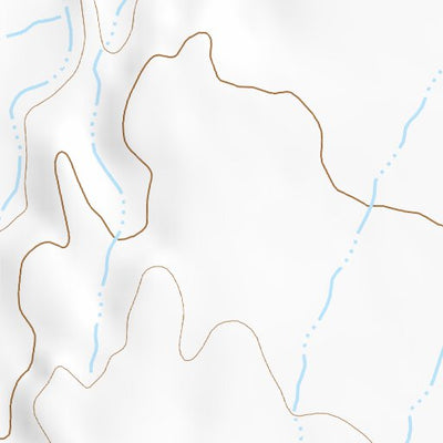 36114SW Page 17 Lake Mead Topo Preview 2