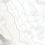 36114SW Page 17 Lake Mead Topo Preview 3