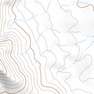 36114SW Page 17 Lake Mead Topo Preview 3