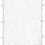 36114SW Page 19 Lake Mead Topo Preview 1