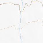 36114SW Page 19 Lake Mead Topo Preview 2