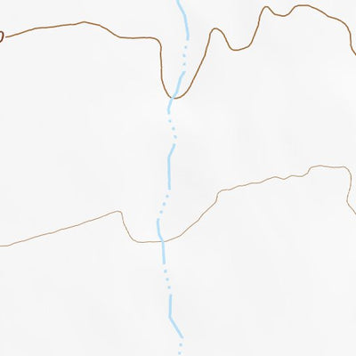 36114SW Page 19 Lake Mead Topo Preview 2