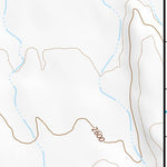 36114SW Page 19 Lake Mead Topo Preview 3