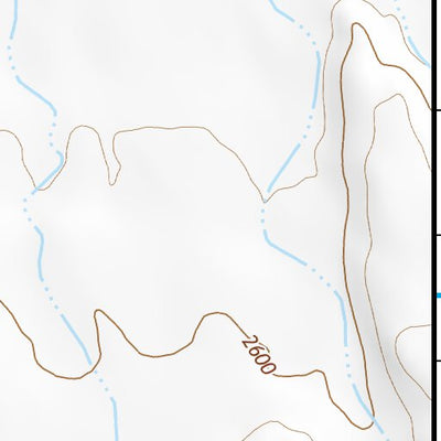 36114SW Page 19 Lake Mead Topo Preview 3