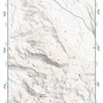 36114SW Page 21 Lake Mead Topo Preview 1