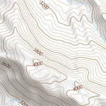 36114SW Page 21 Lake Mead Topo Preview 2