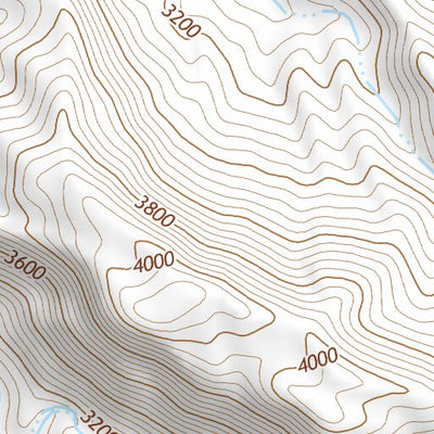 36114SW Page 21 Lake Mead Topo Preview 2