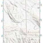 36114SW Page 22 Lake Mead Topo Preview 1