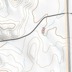 36114SW Page 22 Lake Mead Topo Preview 2